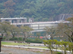 ーー紅葉ドライブに行きました！！－－ 写真