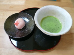 ーー新年明けましておめでとうございますーー 写真