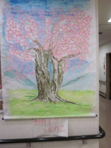 ☆創作レク☆ 写真