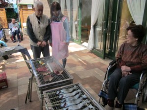 端午の節句☆ 写真