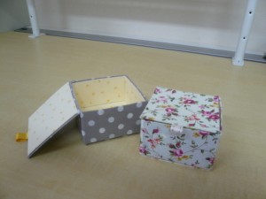 手作りクラブ 写真