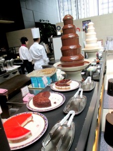 品川と言えば! 写真