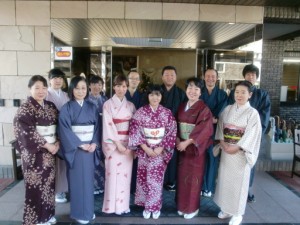 新年明けましておめでとうございます。 写真