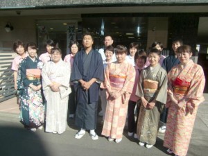 ～謹賀新年～ 写真