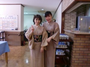 「シルバービレッジ日野　ひな祭り会Ⅱ」 写真