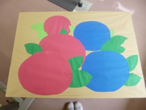 創作クラブ 写真