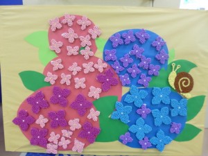 創作クラブ第５弾 写真