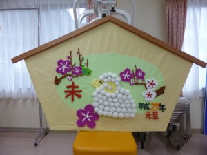 創作クラブ 写真