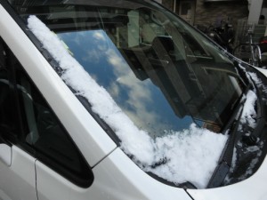 －　平成２７年１月２８日　－ 写真