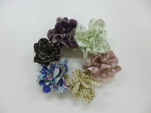 ＝＝手作りクラブ　第７弾＝＝ 写真