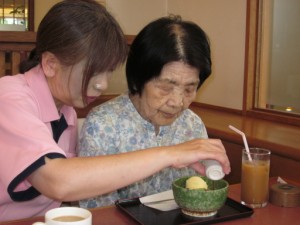 『小さな思い出』 写真