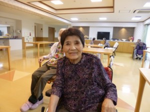 健康音楽(#^.^#) 写真