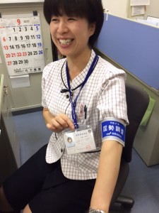 ～国勢調査～ 写真