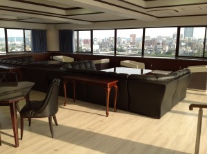 ～誕生日会～ 写真