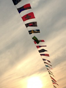 ～お知らせ～ 写真