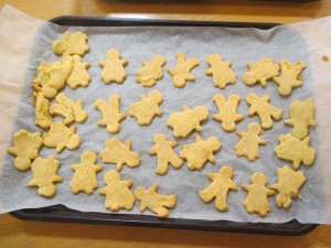 ホワイトデー 写真