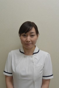 日野遊びりテーション課より 写真