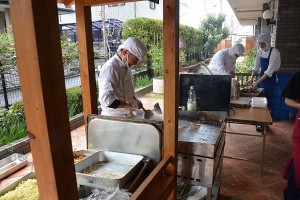 ✿さくら祭り✿ 写真