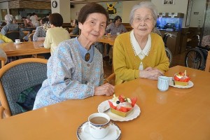 ☆母の日☆ 写真