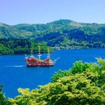 !cid_A313D0BF-D858-4952-80EB-55CDB9F725A1