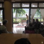 !cid_9C0CA2FC-595C-47DA-9377-3A75C177501C