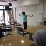 !cid_D145CA91-FC7F-42CF-9E52-C12506645552