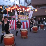 !cid_E357FA19-EF44-44B3-863A-22EB08C8EA36