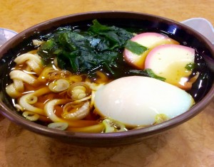 中秋の名月 写真