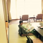 !cid_4B03B6A9-C356-4D98-BC6C-159A4B0D36C3