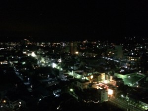 秋の一泊旅行～2日目～ 写真