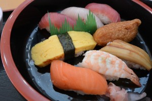 イベント盛りだくさん★ 写真