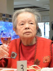 Merry Christmas パート１ 写真