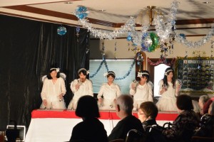 Merry Christmas パート２ 写真