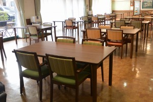 リニューアル♪ 写真