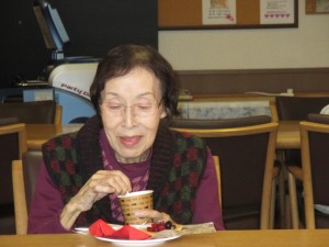 バレンタイン 写真