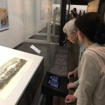 29511 日帰り旅行_170511_0026