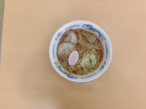 麺紀行 写真