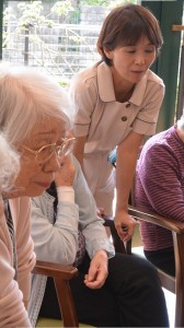 オセロゲーム 写真