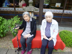 食事会 －とうふ屋うかいー 写真