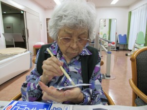 手作りクラブ 写真