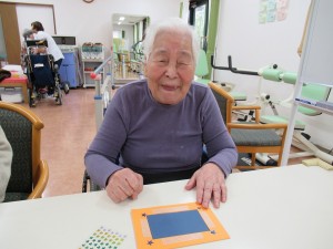 手作りクラブ 写真