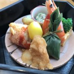 20171109日帰り_171110_0012