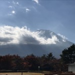 20171109日帰り_171110_0009