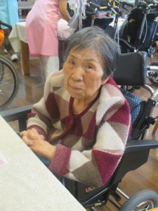 セレクトメニュー 写真