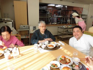 バレンタインデー 写真