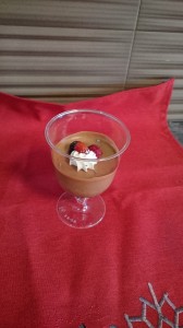 バレンタイン 写真