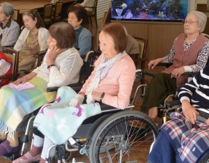 藤友の会 写真