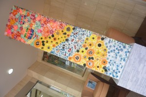 周年記念作品 写真