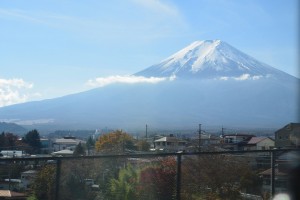 日帰り旅行♪ 写真