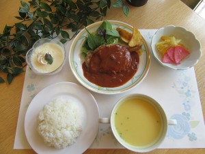 ホワイトデー 写真